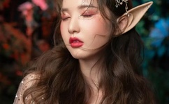 疯狂揉小泬到失禁高潮GL的图片